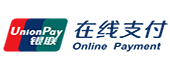 合作伙伴